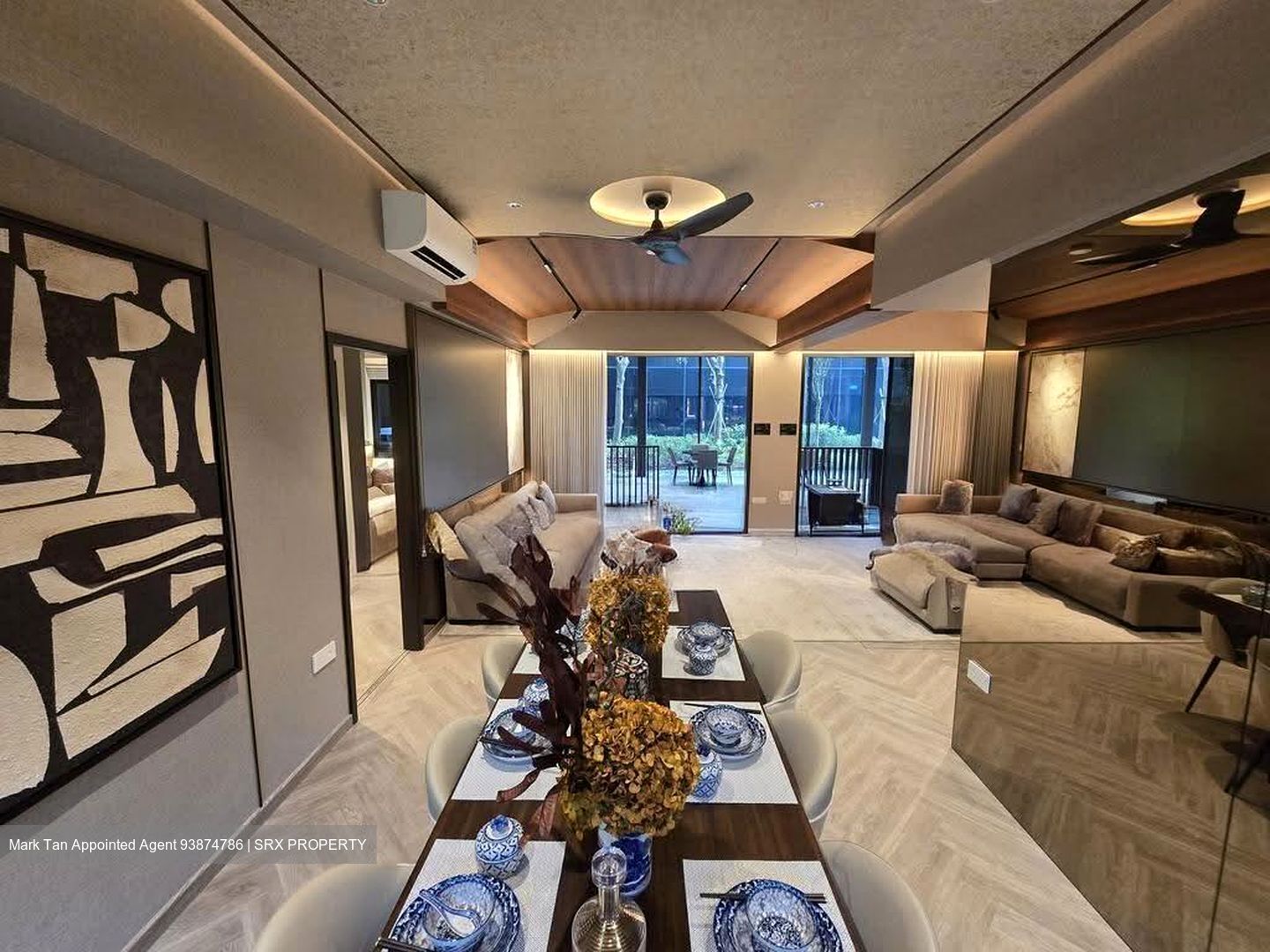 Springleaf Residence (D26), Apartment #608434621